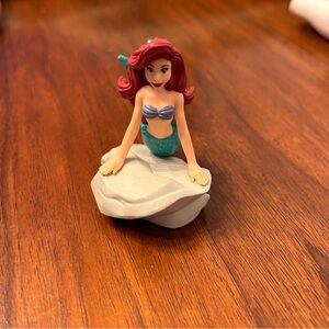 Tonies The Little Mermaid